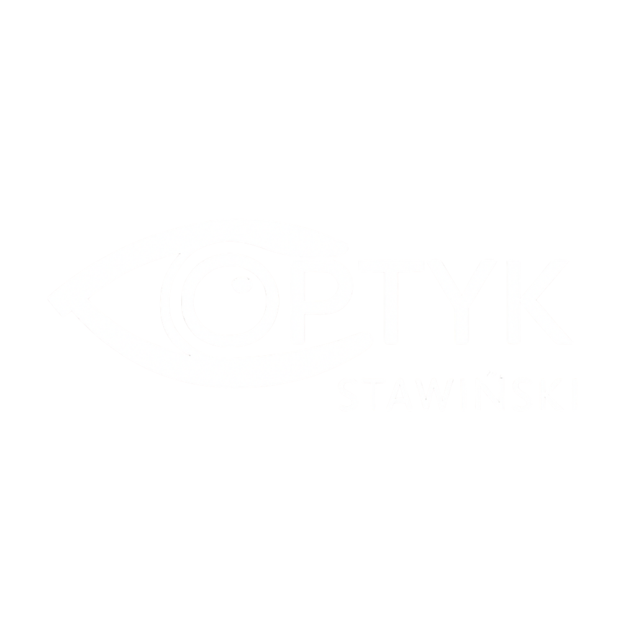 Optyk Stawiński